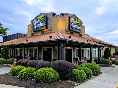 Olive garden tuscaloosa - Olive Garden Italian Restaurant, Tuscaloosa: See 104 unbiased reviews of Olive Garden Italian Restaurant, rated 3.5 of 5 on Tripadvisor and ranked #71 of 290 restaurants in Tuscaloosa.